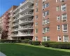709 Waburton Avenue, Yonkers, NY, 2 Bedrooms Bedrooms, 4 Rooms Rooms,2 BathroomsBathrooms,Residential,For Rent,Waburton,0,1013808 709 Waburton Avenue, Yonkers, NY, 2 Bedrooms Bedrooms, 4 Rooms Rooms,2 BathroomsBathrooms,Residential,For Rent,Waburton,0,1013808