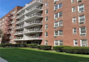 709 Waburton Avenue, Yonkers, NY, 2 Bedrooms Bedrooms, 4 Rooms Rooms,2 BathroomsBathrooms,Residential,For Rent,Waburton,0,1013808 709 Waburton Avenue, Yonkers, NY, 2 Bedrooms Bedrooms, 4 Rooms Rooms,2 BathroomsBathrooms,Residential,For Rent,Waburton,0,1013808