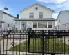 221-30 103rd Avenue, New York, NY, 3 Bedrooms Bedrooms, 9 Rooms Rooms,1 BathroomBathrooms,Residential,For Rent,103rd,0,1013702 221-30 103rd Avenue, New York, NY, 3 Bedrooms Bedrooms, 9 Rooms Rooms,1 BathroomBathrooms,Residential,For Rent,103rd,0,1013702