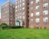 143-25 84th Drive, New York, NY, 2 Bedrooms Bedrooms, 5 Rooms Rooms,1 BathroomBathrooms,Residential,For Rent,84th,0,1009098 143-25 84th Drive, New York, NY, 2 Bedrooms Bedrooms, 5 Rooms Rooms,1 BathroomBathrooms,Residential,For Rent,84th,0,1009098