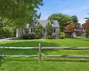29 Coralyn Avenue, White Plains, NY, 3 Bedrooms Bedrooms, 8 Rooms Rooms,2 BathroomsBathrooms,Residential,For Rent,Coralyn,0,1007815 29 Coralyn Avenue, White Plains, NY, 3 Bedrooms Bedrooms, 8 Rooms Rooms,2 BathroomsBathrooms,Residential,For Rent,Coralyn,0,1007815