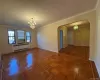 43-30 44th Street, New York, NY, 1 Bedroom Bedrooms, 3 Rooms Rooms,1 BathroomBathrooms,Residential,For Rent,44th Street,0,1013754 43-30 44th Street, New York, NY, 1 Bedroom Bedrooms, 3 Rooms Rooms,1 BathroomBathrooms,Residential,For Rent,44th Street,0,1013754