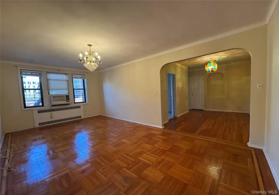 43-30 44th Street, New York, NY, 1 Bedroom Bedrooms, 3 Rooms Rooms,1 BathroomBathrooms,Residential,For Rent,44th Street,0,1013754 43-30 44th Street, New York, NY, 1 Bedroom Bedrooms, 3 Rooms Rooms,1 BathroomBathrooms,Residential,For Rent,44th Street,0,1013754