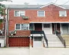 1611 55th Street, New York, NY, 3 Bedrooms Bedrooms, 7 Rooms Rooms,2 BathroomsBathrooms,Residential,For Rent,55th,0,1013732 1611 55th Street, New York, NY, 3 Bedrooms Bedrooms, 7 Rooms Rooms,2 BathroomsBathrooms,Residential,For Rent,55th,0,1013732