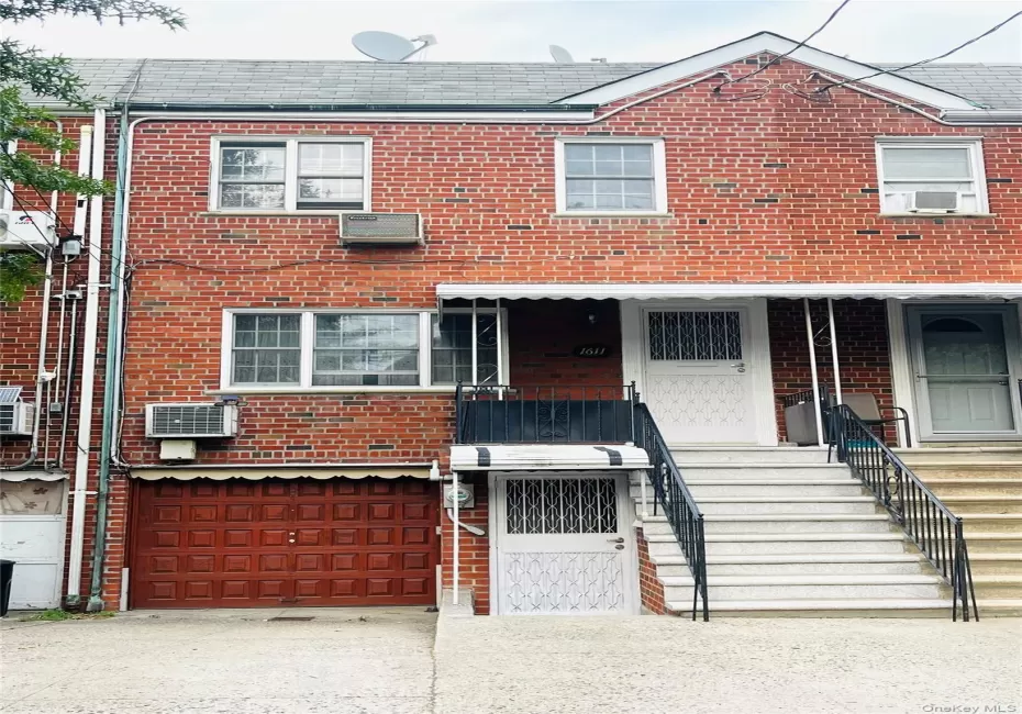 1611 55th Street, New York, NY, 3 Bedrooms Bedrooms, 7 Rooms Rooms,2 BathroomsBathrooms,Residential,For Rent,55th,0,1013732 1611 55th Street, New York, NY, 3 Bedrooms Bedrooms, 7 Rooms Rooms,2 BathroomsBathrooms,Residential,For Rent,55th,0,1013732
