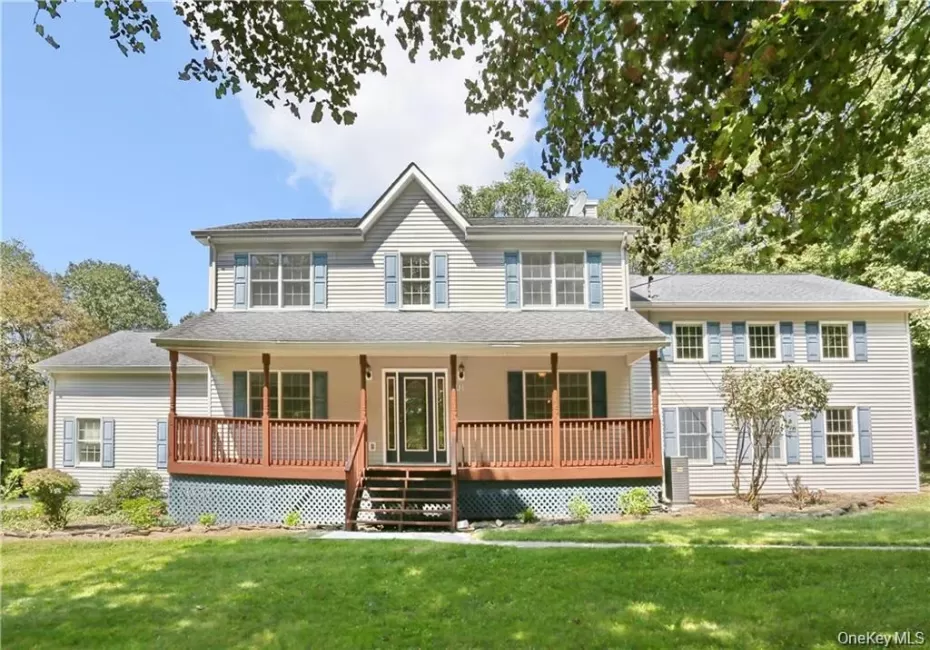 80 Old Quaker Hill Road, Monroe, NY, 4 Bedrooms Bedrooms, 9 Rooms Rooms,2 BathroomsBathrooms,Residential Lease,For Rent,Old Quaker Hill,0,1013840 80 Old Quaker Hill Road, Monroe, NY, 4 Bedrooms Bedrooms, 9 Rooms Rooms,2 BathroomsBathrooms,Residential Lease,For Rent,Old Quaker Hill,0,1013840
