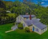 1680 Sea Road, Southampton, NY, 3 Bedrooms Bedrooms, 10 Rooms Rooms,2 BathroomsBathrooms,Residential,For Rent,Sea,0,1013845 1680 Sea Road, Southampton, NY, 3 Bedrooms Bedrooms, 10 Rooms Rooms,2 BathroomsBathrooms,Residential,For Rent,Sea,0,1013845
