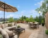 2400 Johnson Avenue, New York, NY, 2 Bedrooms Bedrooms, 4 Rooms Rooms,2 BathroomsBathrooms,Residential,For Rent,Johnson,0,1011979 2400 Johnson Avenue, New York, NY, 2 Bedrooms Bedrooms, 4 Rooms Rooms,2 BathroomsBathrooms,Residential,For Rent,Johnson,0,1011979