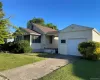 185 Seward Street, West Babylon, NY, 3 Bedrooms Bedrooms, 6 Rooms Rooms,2 BathroomsBathrooms,Residential,For Rent,Seward,0,1013498 185 Seward Street, West Babylon, NY, 3 Bedrooms Bedrooms, 6 Rooms Rooms,2 BathroomsBathrooms,Residential,For Rent,Seward,0,1013498