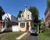 45-18 245th Street, New York, NY, 3 Bedrooms Bedrooms, 7 Rooms Rooms,1 BathroomBathrooms,Residential,For Rent,245th,0,1013733 45-18 245th Street, New York, NY, 3 Bedrooms Bedrooms, 7 Rooms Rooms,1 BathroomBathrooms,Residential,For Rent,245th,0,1013733