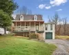 251 Prospect Road, Blooming Grove, NY, 4 Bedrooms Bedrooms, 4 Rooms Rooms,1 BathroomBathrooms,Residential,For Rent,Prospect,0,1013771 251 Prospect Road, Blooming Grove, NY, 4 Bedrooms Bedrooms, 4 Rooms Rooms,1 BathroomBathrooms,Residential,For Rent,Prospect,0,1013771