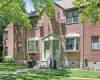 58-42 246th Crescent, New York, NY, 1 Bedroom Bedrooms, 3 Rooms Rooms,1 BathroomBathrooms,Residential,For Rent,246th Crescent,0,1013460 58-42 246th Crescent, New York, NY, 1 Bedroom Bedrooms, 3 Rooms Rooms,1 BathroomBathrooms,Residential,For Rent,246th Crescent,0,1013460