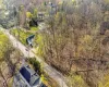 Chappaqua Road, Ossining, NY, ,Land,For Rent,Chappaqua,0,1013829 Chappaqua Road, Ossining, NY, ,Land,For Rent,Chappaqua,0,1013829