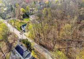Chappaqua Road, Ossining, NY, ,Land,For Rent,Chappaqua,0,1013829 Chappaqua Road, Ossining, NY, ,Land,For Rent,Chappaqua,0,1013829