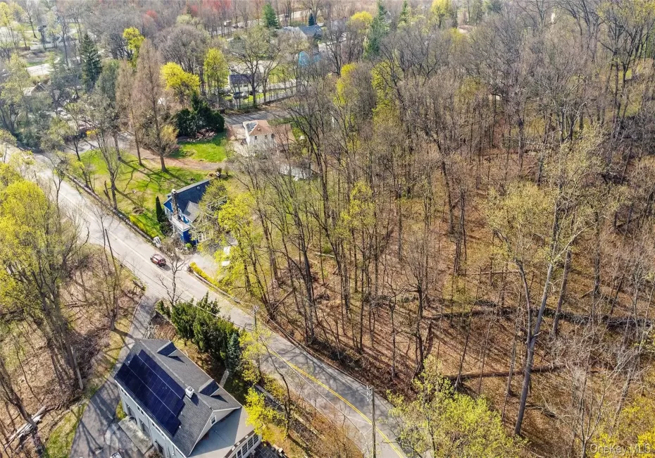Chappaqua Road, Ossining, NY, ,Land,For Rent,Chappaqua,0,1013829 Chappaqua Road, Ossining, NY, ,Land,For Rent,Chappaqua,0,1013829
