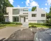 1 Foxwood Road, North Hempstead, NY, 5 Bedrooms Bedrooms, 9 Rooms Rooms,4 BathroomsBathrooms,Residential,For Rent,Foxwood,0,1010675 1 Foxwood Road, North Hempstead, NY, 5 Bedrooms Bedrooms, 9 Rooms Rooms,4 BathroomsBathrooms,Residential,For Rent,Foxwood,0,1010675