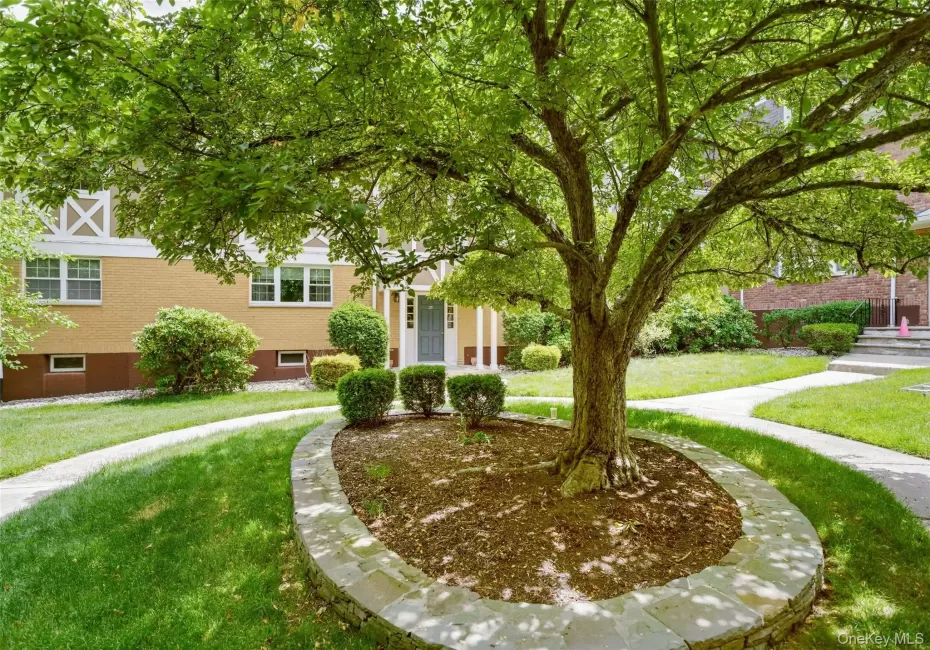35 Milford Lane, Ramapo, NY, 2 Bedrooms Bedrooms, 5 Rooms Rooms,2 BathroomsBathrooms,Residential,For Rent,Milford,0,1005707 35 Milford Lane, Ramapo, NY, 2 Bedrooms Bedrooms, 5 Rooms Rooms,2 BathroomsBathrooms,Residential,For Rent,Milford,0,1005707