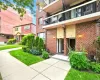 71-48 162nd Street, New York, NY, 3 Bedrooms Bedrooms, 5 Rooms Rooms,2 BathroomsBathrooms,Residential,For Rent,162nd,0,1004566 71-48 162nd Street, New York, NY, 3 Bedrooms Bedrooms, 5 Rooms Rooms,2 BathroomsBathrooms,Residential,For Rent,162nd,0,1004566