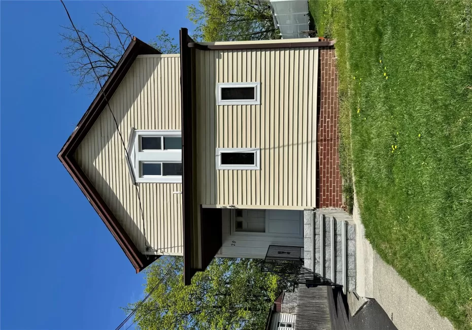20 Academy Street, Wappinger, NY, 2 Bedrooms Bedrooms, 6 Rooms Rooms,2 BathroomsBathrooms,Residential Lease,For Rent,Academy,0,1013699 20 Academy Street, Wappinger, NY, 2 Bedrooms Bedrooms, 6 Rooms Rooms,2 BathroomsBathrooms,Residential Lease,For Rent,Academy,0,1013699