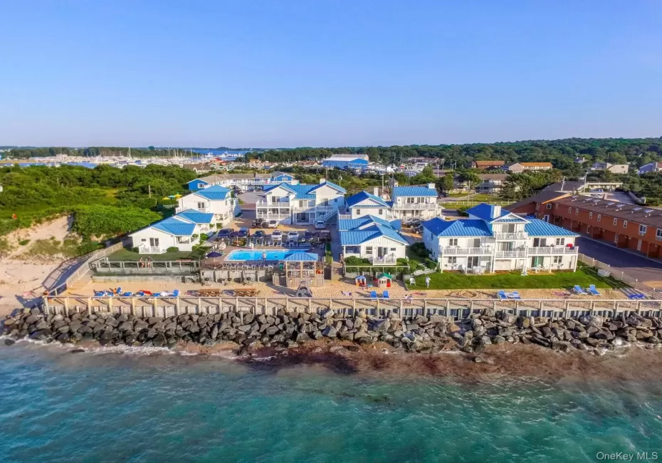 6 Soundview Drive, East Hampton, NY, 1 Bedroom Bedrooms, 2 Rooms Rooms,1 BathroomBathrooms,Residential,For Rent,Soundview,0,KEY1013790 6 Soundview Drive, East Hampton, NY, 1 Bedroom Bedrooms, 2 Rooms Rooms,1 BathroomBathrooms,Residential,For Rent,Soundview,0,KEY1013790