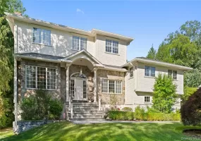 43 Black Birch Lane, Scarsdale, NY, 6 Bedrooms Bedrooms, 11 Rooms Rooms,4 BathroomsBathrooms,Residential,For Rent,Black Birch,0,1012423 43 Black Birch Lane, Scarsdale, NY, 6 Bedrooms Bedrooms, 11 Rooms Rooms,4 BathroomsBathrooms,Residential,For Rent,Black Birch,0,1012423