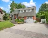 40 Sherman Drive, Oyster Bay, NY, 4 Bedrooms Bedrooms, 12 Rooms Rooms,3 BathroomsBathrooms,Residential,For Rent,Sherman,0,1013674 40 Sherman Drive, Oyster Bay, NY, 4 Bedrooms Bedrooms, 12 Rooms Rooms,3 BathroomsBathrooms,Residential,For Rent,Sherman,0,1013674