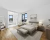 3727 86, New York, NY, 2 Rooms Rooms,1 BathroomBathrooms,Residential,For Rent,86,0,1013862 3727 86, New York, NY, 2 Rooms Rooms,1 BathroomBathrooms,Residential,For Rent,86,0,1013862