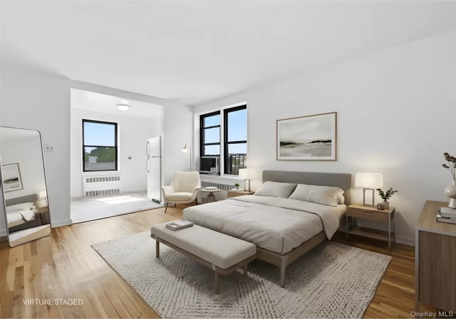 3727 86, New York, NY, 2 Rooms Rooms,1 BathroomBathrooms,Residential,For Rent,86,0,1013862 3727 86, New York, NY, 2 Rooms Rooms,1 BathroomBathrooms,Residential,For Rent,86,0,1013862