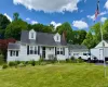 18 Terwilliger Road, Hyde Park, NY, 2 Bedrooms Bedrooms, 7 Rooms Rooms,1 BathroomBathrooms,Residential,For Rent,Terwilliger,0,992971 18 Terwilliger Road, Hyde Park, NY, 2 Bedrooms Bedrooms, 7 Rooms Rooms,1 BathroomBathrooms,Residential,For Rent,Terwilliger,0,992971
