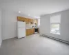 21 Stanton Corner Road, Liberty, NY, 2 Bedrooms Bedrooms, 4 Rooms Rooms,1 BathroomBathrooms,Residential Lease,For Rent,Stanton Corner,0,1013827 21 Stanton Corner Road, Liberty, NY, 2 Bedrooms Bedrooms, 4 Rooms Rooms,1 BathroomBathrooms,Residential Lease,For Rent,Stanton Corner,0,1013827