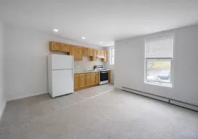 21 Stanton Corner Road, Liberty, NY, 2 Bedrooms Bedrooms, 4 Rooms Rooms,1 BathroomBathrooms,Residential Lease,For Rent,Stanton Corner,0,1013827 21 Stanton Corner Road, Liberty, NY, 2 Bedrooms Bedrooms, 4 Rooms Rooms,1 BathroomBathrooms,Residential Lease,For Rent,Stanton Corner,0,1013827