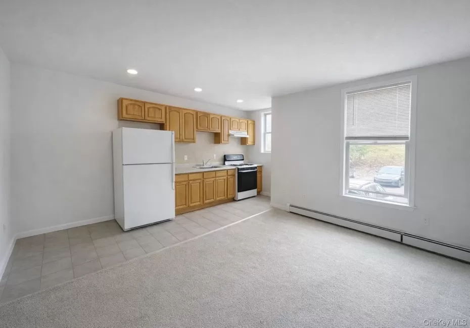 21 Stanton Corner Road, Liberty, NY, 2 Bedrooms Bedrooms, 4 Rooms Rooms,1 BathroomBathrooms,Residential Lease,For Rent,Stanton Corner,0,1013827 21 Stanton Corner Road, Liberty, NY, 2 Bedrooms Bedrooms, 4 Rooms Rooms,1 BathroomBathrooms,Residential Lease,For Rent,Stanton Corner,0,1013827