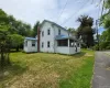 229 Bridge Street, Tusten, NY, 3 Bedrooms Bedrooms, 5 Rooms Rooms,1 BathroomBathrooms,Residential,For Rent,Bridge,0,1013720 229 Bridge Street, Tusten, NY, 3 Bedrooms Bedrooms, 5 Rooms Rooms,1 BathroomBathrooms,Residential,For Rent,Bridge,0,1013720