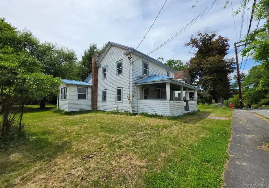 229 Bridge Street, Tusten, NY, 3 Bedrooms Bedrooms, 5 Rooms Rooms,1 BathroomBathrooms,Residential,For Rent,Bridge,0,1013720 229 Bridge Street, Tusten, NY, 3 Bedrooms Bedrooms, 5 Rooms Rooms,1 BathroomBathrooms,Residential,For Rent,Bridge,0,1013720
