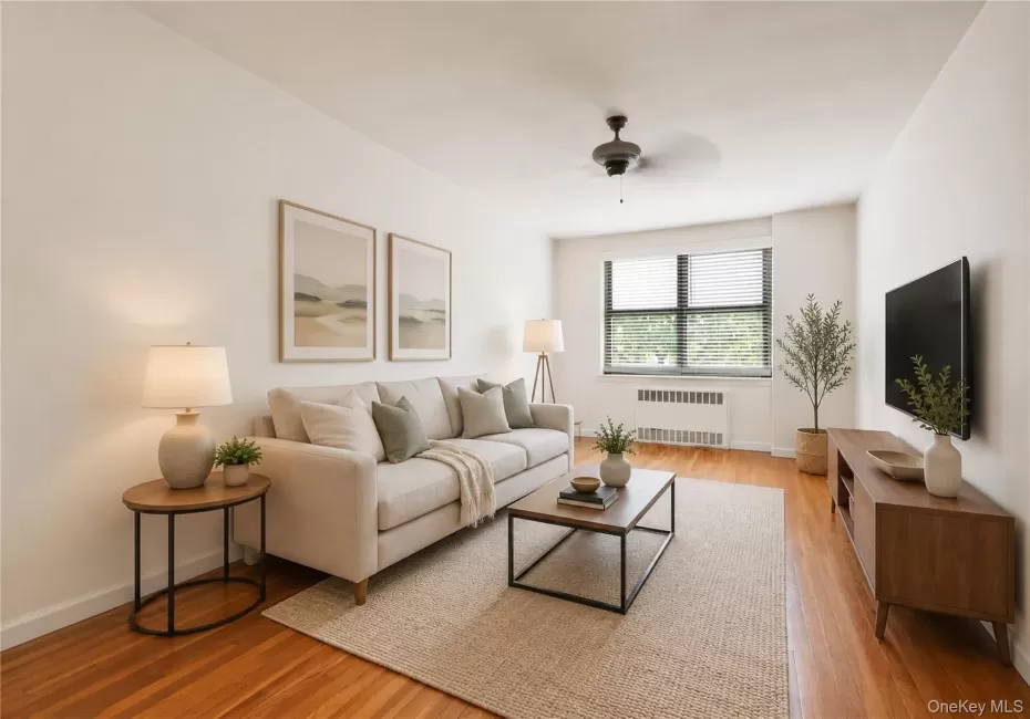 28-02 141st Street, New York, NY, 2 Bedrooms Bedrooms, 5 Rooms Rooms,1 BathroomBathrooms,Residential,For Rent,141st,0,1013844 28-02 141st Street, New York, NY, 2 Bedrooms Bedrooms, 5 Rooms Rooms,1 BathroomBathrooms,Residential,For Rent,141st,0,1013844
