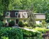 44 Koenig Drive, Oyster Bay, NY, 5 Bedrooms Bedrooms, 10 Rooms Rooms,3 BathroomsBathrooms,Residential,For Rent,Koenig,0,1010963 44 Koenig Drive, Oyster Bay, NY, 5 Bedrooms Bedrooms, 10 Rooms Rooms,3 BathroomsBathrooms,Residential,For Rent,Koenig,0,1010963