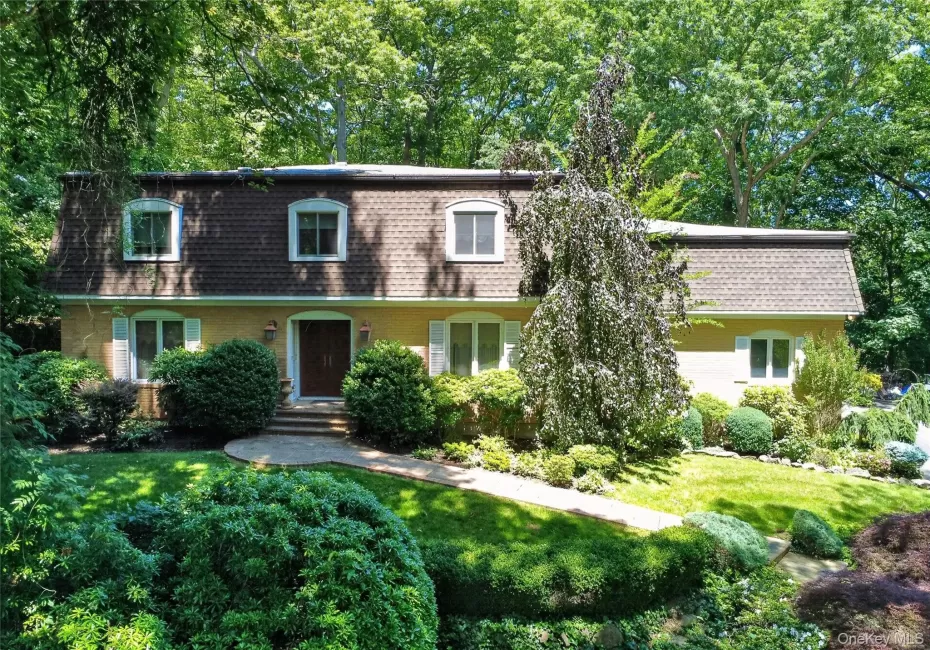 44 Koenig Drive, Oyster Bay, NY, 5 Bedrooms Bedrooms, 10 Rooms Rooms,3 BathroomsBathrooms,Residential,For Rent,Koenig,0,1010963 44 Koenig Drive, Oyster Bay, NY, 5 Bedrooms Bedrooms, 10 Rooms Rooms,3 BathroomsBathrooms,Residential,For Rent,Koenig,0,1010963