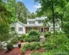 72 Peddler Hill Road, Blooming Grove, NY, 5 Bedrooms Bedrooms, 10 Rooms Rooms,3 BathroomsBathrooms,Residential,For Rent,Peddler Hill,0,1013710 72 Peddler Hill Road, Blooming Grove, NY, 5 Bedrooms Bedrooms, 10 Rooms Rooms,3 BathroomsBathrooms,Residential,For Rent,Peddler Hill,0,1013710