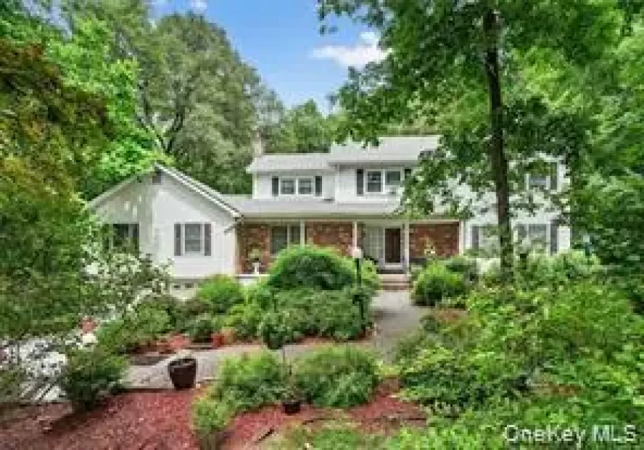 72 Peddler Hill Road, Blooming Grove, NY, 5 Bedrooms Bedrooms, 10 Rooms Rooms,3 BathroomsBathrooms,Residential,For Rent,Peddler Hill,0,1013710 72 Peddler Hill Road, Blooming Grove, NY, 5 Bedrooms Bedrooms, 10 Rooms Rooms,3 BathroomsBathrooms,Residential,For Rent,Peddler Hill,0,1013710