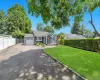 3 Drake Lane, Smithtown, NY, 4 Bedrooms Bedrooms, 9 Rooms Rooms,3 BathroomsBathrooms,Residential,For Rent,Drake,0,1013630 3 Drake Lane, Smithtown, NY, 4 Bedrooms Bedrooms, 9 Rooms Rooms,3 BathroomsBathrooms,Residential,For Rent,Drake,0,1013630