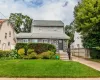 1996 Oakmere Drive, Hempstead, NY, 4 Bedrooms Bedrooms, 8 Rooms Rooms,3 BathroomsBathrooms,Residential,For Rent,Oakmere,0,1013747 1996 Oakmere Drive, Hempstead, NY, 4 Bedrooms Bedrooms, 8 Rooms Rooms,3 BathroomsBathrooms,Residential,For Rent,Oakmere,0,1013747