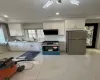 232-15 67th Avenue, New York, NY, 2 Bedrooms Bedrooms, 5 Rooms Rooms,2 BathroomsBathrooms,Residential Lease,For Rent,67th,0,1013743 232-15 67th Avenue, New York, NY, 2 Bedrooms Bedrooms, 5 Rooms Rooms,2 BathroomsBathrooms,Residential Lease,For Rent,67th,0,1013743