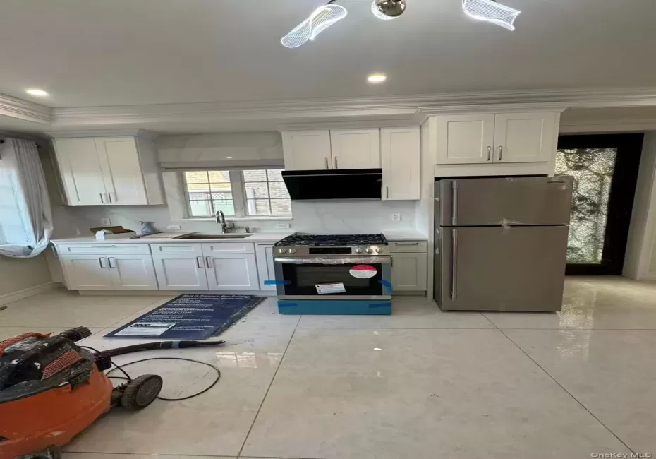 232-15 67th Avenue, New York, NY, 2 Bedrooms Bedrooms, 5 Rooms Rooms,2 BathroomsBathrooms,Residential Lease,For Rent,67th,0,1013743 232-15 67th Avenue, New York, NY, 2 Bedrooms Bedrooms, 5 Rooms Rooms,2 BathroomsBathrooms,Residential Lease,For Rent,67th,0,1013743