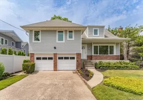 890 Carol Court, Hempstead, NY, 4 Bedrooms Bedrooms, 8 Rooms Rooms,3 BathroomsBathrooms,Residential,For Rent,Carol,0,KEY1013740 890 Carol Court, Hempstead, NY, 4 Bedrooms Bedrooms, 8 Rooms Rooms,3 BathroomsBathrooms,Residential,For Rent,Carol,0,KEY1013740