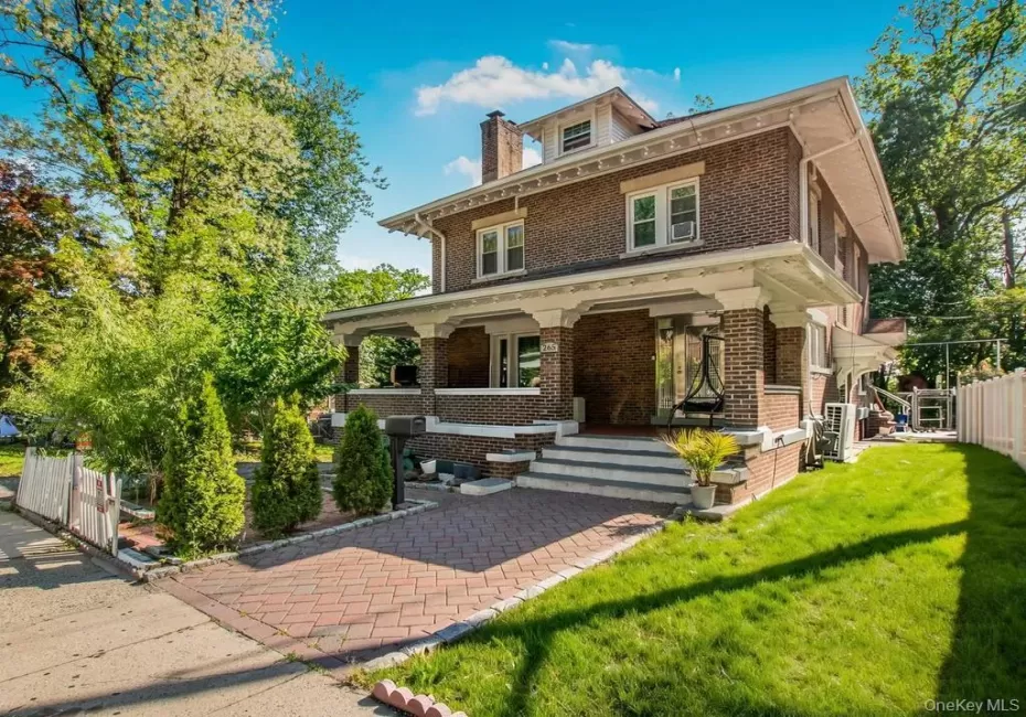 265 Park Hill Avenue, Yonkers, NY, 8 Bedrooms Bedrooms, 10 Rooms Rooms,5 BathroomsBathrooms,Residential,For Rent,Park Hill,0,1013494 265 Park Hill Avenue, Yonkers, NY, 8 Bedrooms Bedrooms, 10 Rooms Rooms,5 BathroomsBathrooms,Residential,For Rent,Park Hill,0,1013494