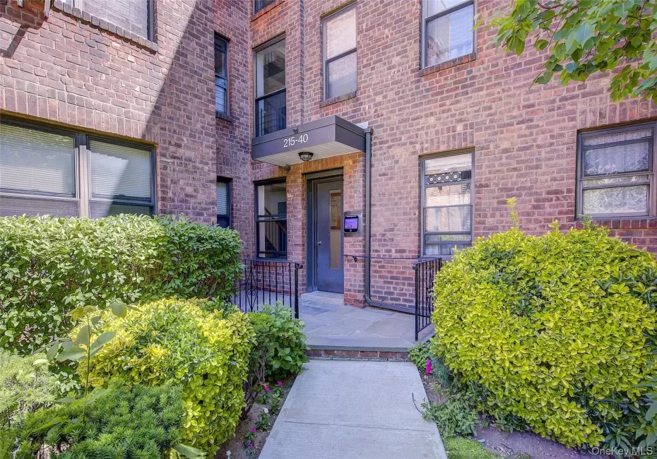 215-40 47th Avenue, New York, NY, 2 Bedrooms Bedrooms, 4 Rooms Rooms,1 BathroomBathrooms,Residential,For Rent,47th,0,1012170 215-40 47th Avenue, New York, NY, 2 Bedrooms Bedrooms, 4 Rooms Rooms,1 BathroomBathrooms,Residential,For Rent,47th,0,1012170