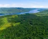 279 Snow Road, Hadley, NY, ,Land,For Rent,Snow,0,979157 279 Snow Road, Hadley, NY, ,Land,For Rent,Snow,0,979157