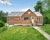 18 Mohin Park, Wawayanda, NY, 4 Bedrooms Bedrooms, 7 Rooms Rooms,2 BathroomsBathrooms,Residential,For Rent,Mohin,0,KEY1007636 18 Mohin Park, Wawayanda, NY, 4 Bedrooms Bedrooms, 7 Rooms Rooms,2 BathroomsBathrooms,Residential,For Rent,Mohin,0,KEY1007636