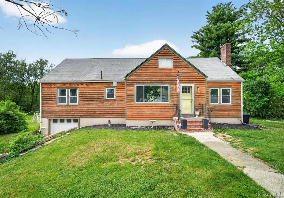 18 Mohin Park, Wawayanda, NY, 4 Bedrooms Bedrooms, 7 Rooms Rooms,2 BathroomsBathrooms,Residential,For Rent,Mohin,0,KEY1007636 18 Mohin Park, Wawayanda, NY, 4 Bedrooms Bedrooms, 7 Rooms Rooms,2 BathroomsBathrooms,Residential,For Rent,Mohin,0,KEY1007636