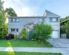 3 Edgewood Place, North Hempstead, NY, 3 Bedrooms Bedrooms, 8 Rooms Rooms,2 BathroomsBathrooms,Residential Lease,For Rent,Edgewood,0,1013868 3 Edgewood Place, North Hempstead, NY, 3 Bedrooms Bedrooms, 8 Rooms Rooms,2 BathroomsBathrooms,Residential Lease,For Rent,Edgewood,0,1013868